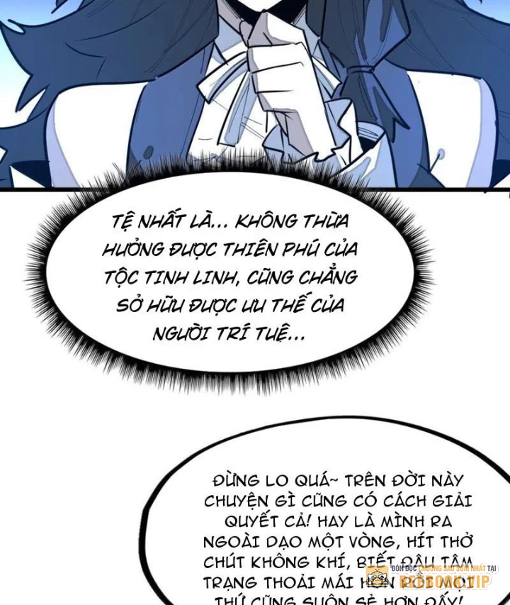 Từ đáy xã hội quật khởi Chapter 57 - 66