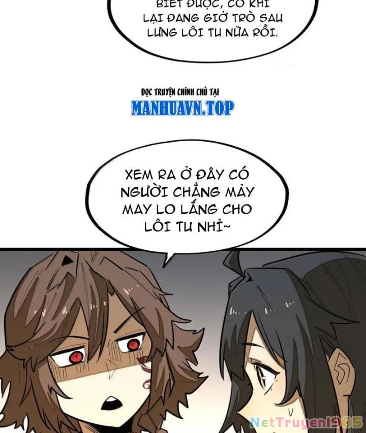 Từ đáy xã hội quật khởi Chapter 57 - 68