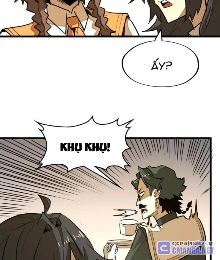 Từ đáy xã hội quật khởi Chapter 57 - 69