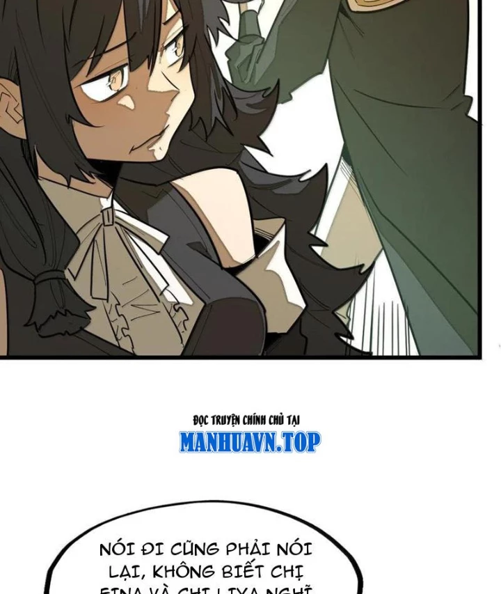 Từ đáy xã hội quật khởi Chapter 57 - 70