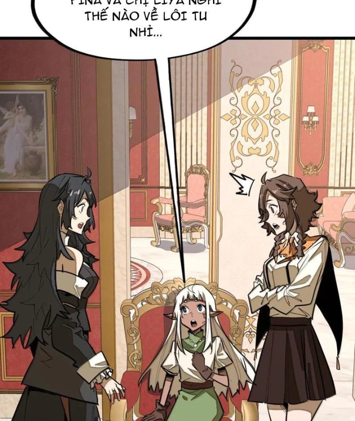 Từ đáy xã hội quật khởi Chapter 57 - 71