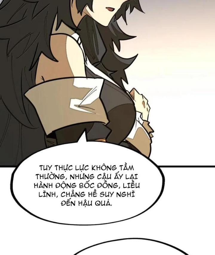 Từ đáy xã hội quật khởi Chapter 57 - 73