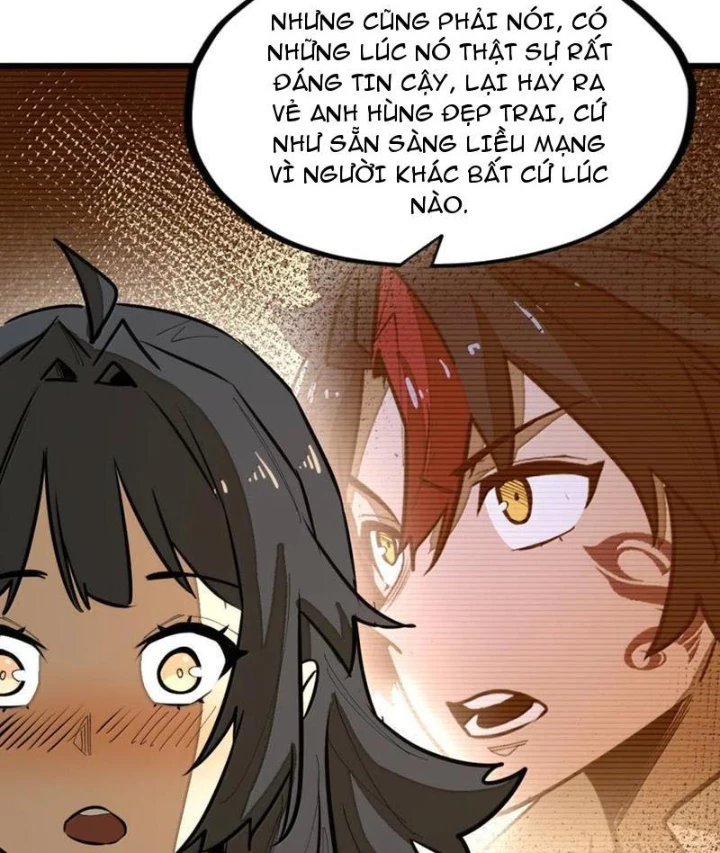 Từ đáy xã hội quật khởi Chapter 57 - 74