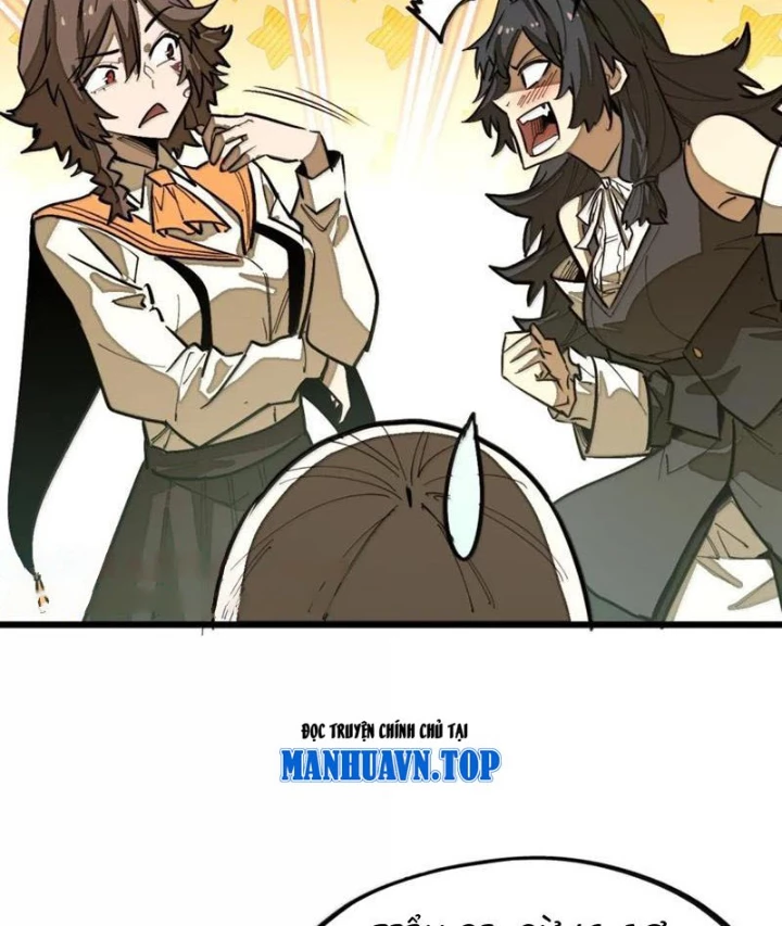 Từ đáy xã hội quật khởi Chapter 57 - 76