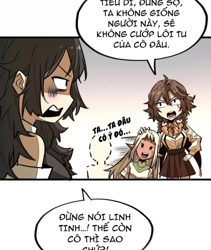 Từ đáy xã hội quật khởi Chapter 57 - 77