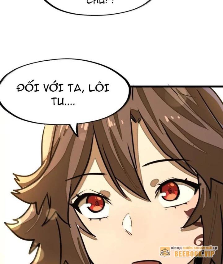 Từ đáy xã hội quật khởi Chapter 57 - 78