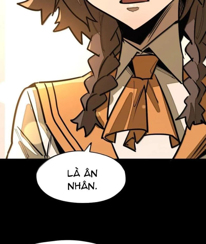 Từ đáy xã hội quật khởi Chapter 57 - 79