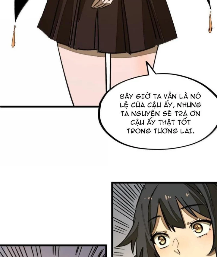 Từ đáy xã hội quật khởi Chapter 57 - 83