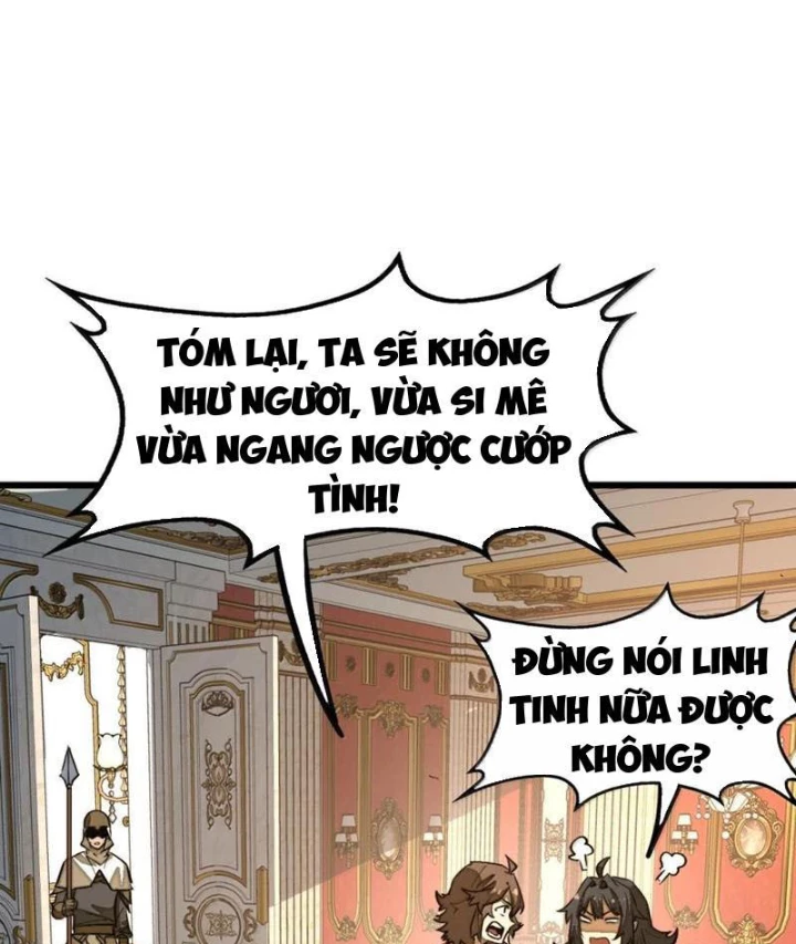 Từ đáy xã hội quật khởi Chapter 57 - 86