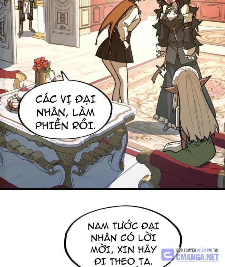Từ đáy xã hội quật khởi Chapter 57 - 87