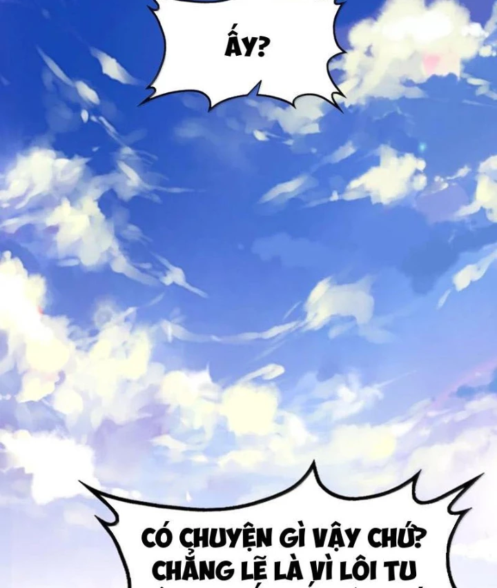 Từ đáy xã hội quật khởi Chapter 57 - 89