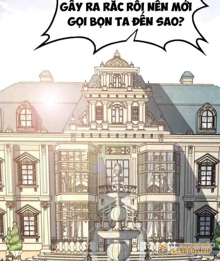 Từ đáy xã hội quật khởi Chapter 57 - 90