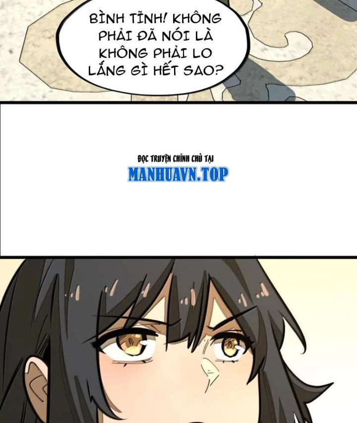 Từ đáy xã hội quật khởi Chapter 57 - 92