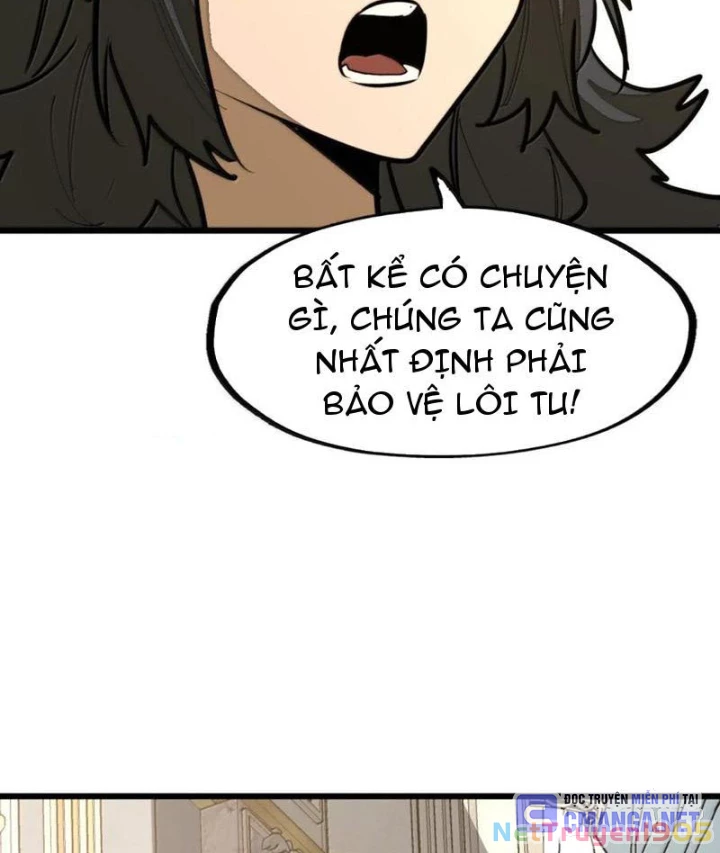 Từ đáy xã hội quật khởi Chapter 57 - 93