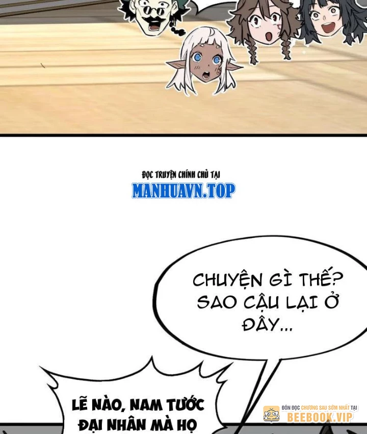 Từ đáy xã hội quật khởi Chapter 57 - 96