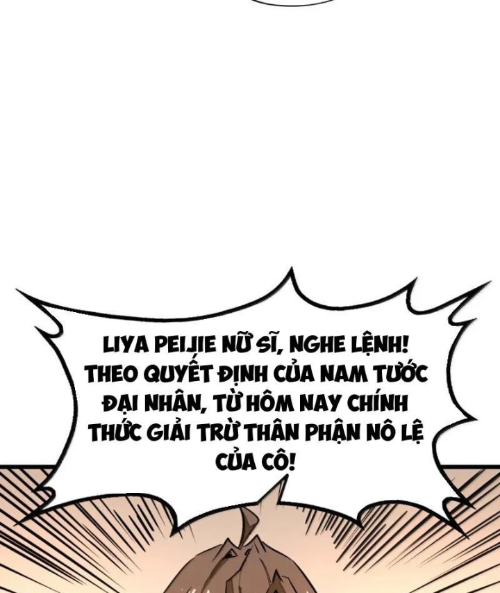 Từ đáy xã hội quật khởi Chapter 57 - 98