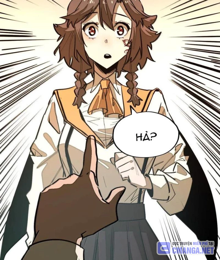 Từ đáy xã hội quật khởi Chapter 57 - 99