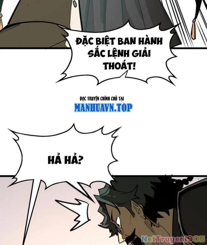 Từ đáy xã hội quật khởi Chapter 57 - 100