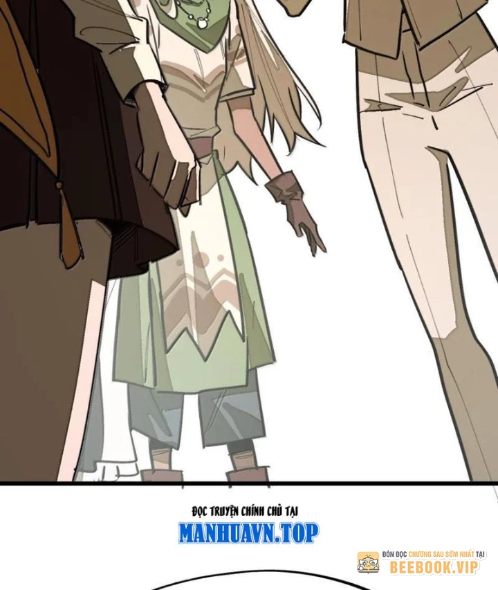 Từ đáy xã hội quật khởi Chapter 57 - 102
