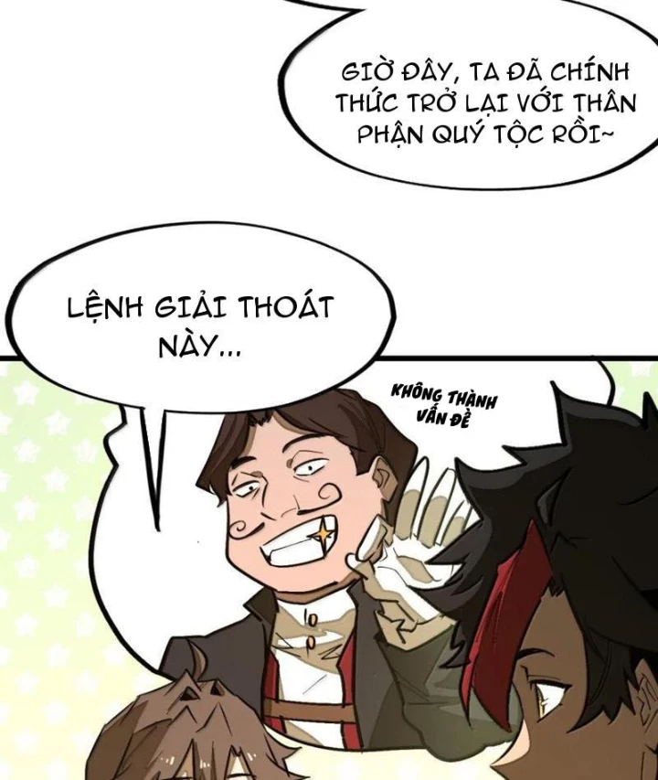 Từ đáy xã hội quật khởi Chapter 57 - 104