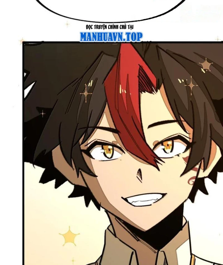 Từ đáy xã hội quật khởi Chapter 57 - 106