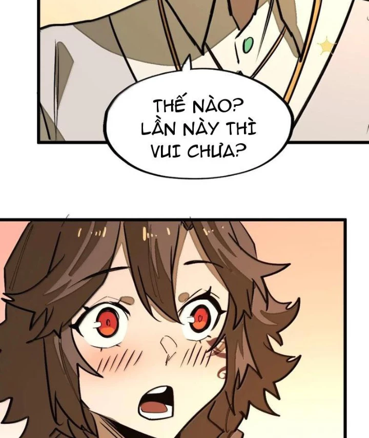 Từ đáy xã hội quật khởi Chapter 57 - 107