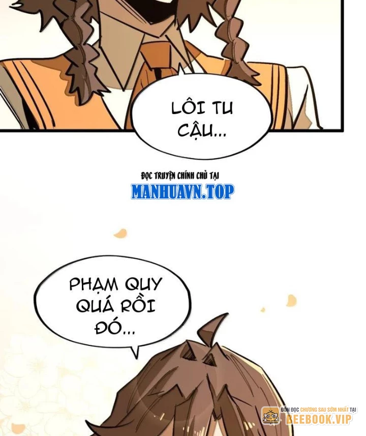 Từ đáy xã hội quật khởi Chapter 57 - 108