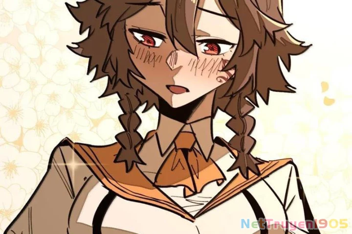 Từ đáy xã hội quật khởi Chapter 57 - 109