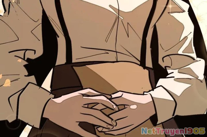 Từ đáy xã hội quật khởi Chapter 57 - 110