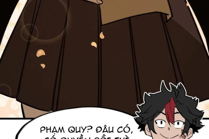 Từ đáy xã hội quật khởi Chapter 57 - 111