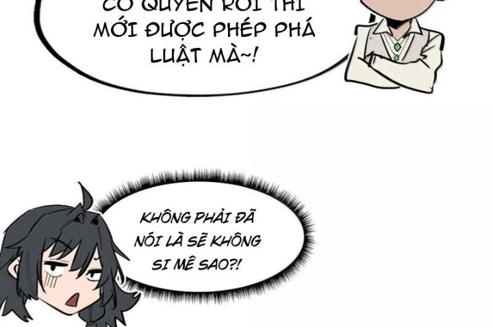 Từ đáy xã hội quật khởi Chapter 57 - 112