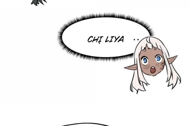 Từ đáy xã hội quật khởi Chapter 57 - 113