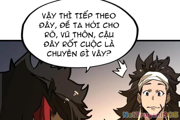 Từ đáy xã hội quật khởi Chapter 57 - 114