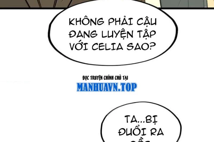 Từ đáy xã hội quật khởi Chapter 57 - 116