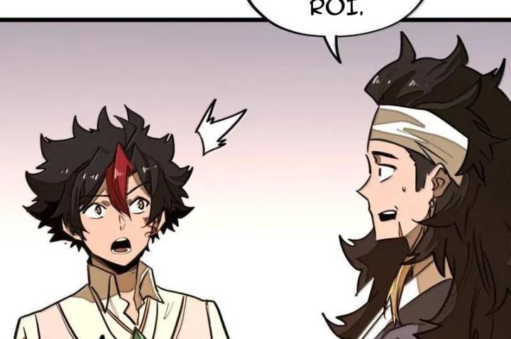 Từ đáy xã hội quật khởi Chapter 57 - 117