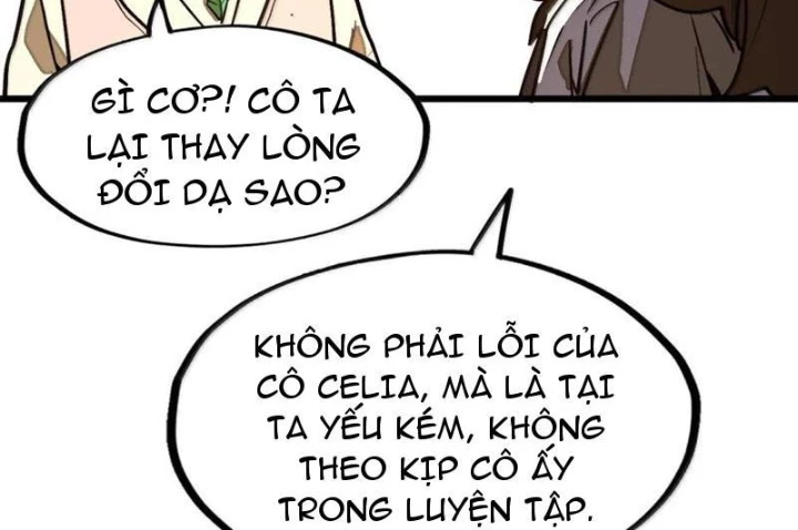 Từ đáy xã hội quật khởi Chapter 57 - 118