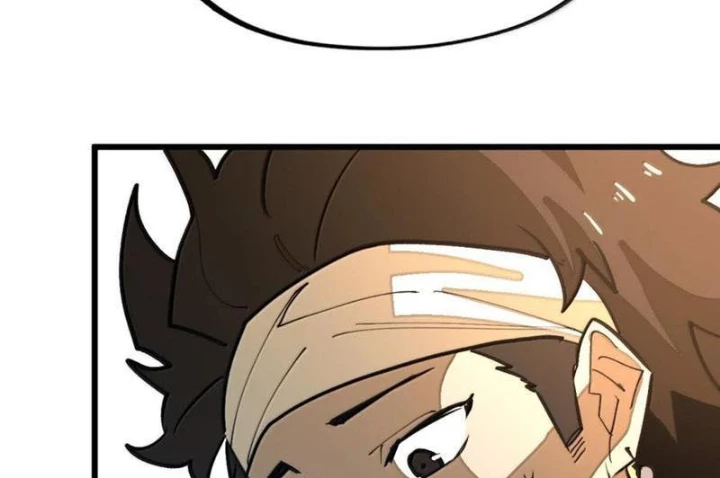 Từ đáy xã hội quật khởi Chapter 57 - 119