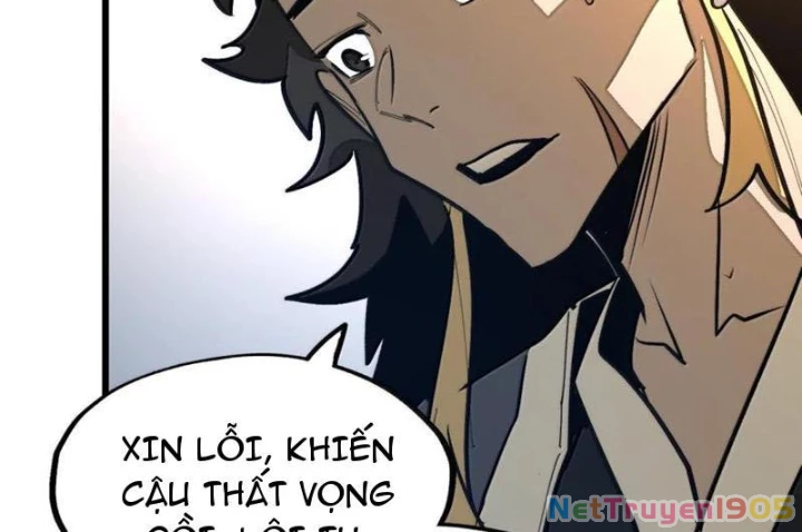 Từ đáy xã hội quật khởi Chapter 57 - 120