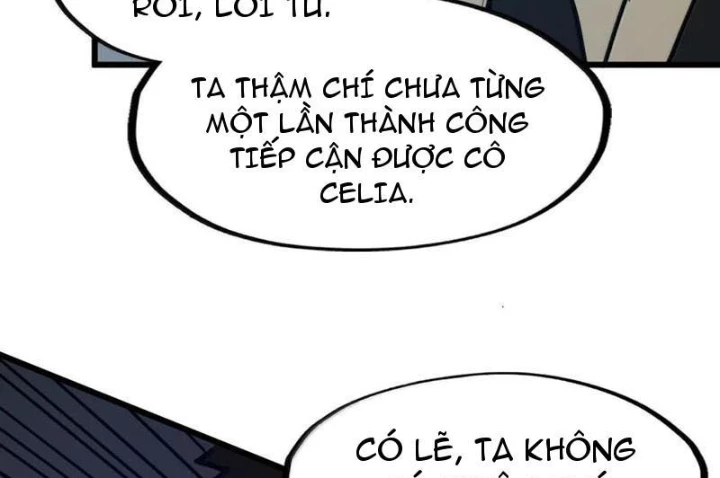 Từ đáy xã hội quật khởi Chapter 57 - 121
