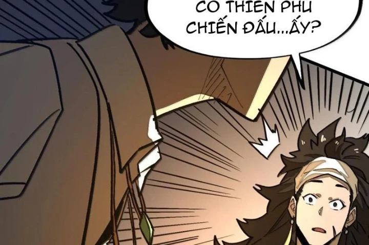 Từ đáy xã hội quật khởi Chapter 57 - 122