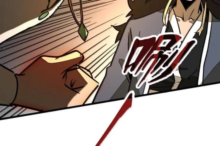 Từ đáy xã hội quật khởi Chapter 57 - 123