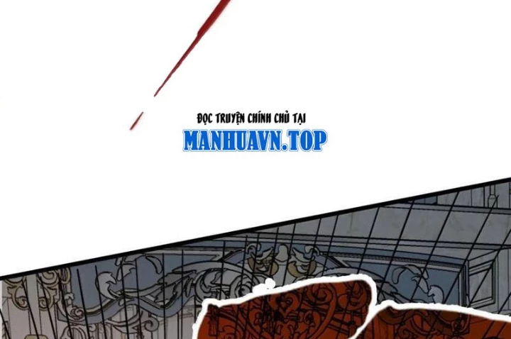 Từ đáy xã hội quật khởi Chapter 57 - 124