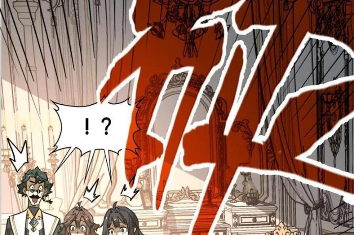 Từ đáy xã hội quật khởi Chapter 57 - 125