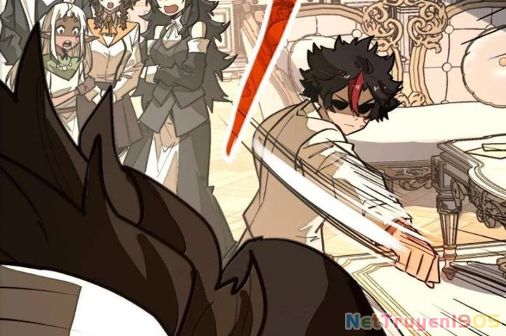 Từ đáy xã hội quật khởi Chapter 57 - 126