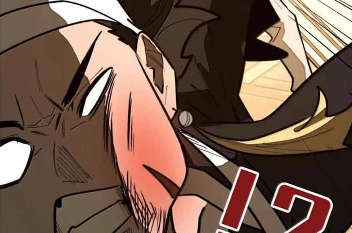 Từ đáy xã hội quật khởi Chapter 57 - 127