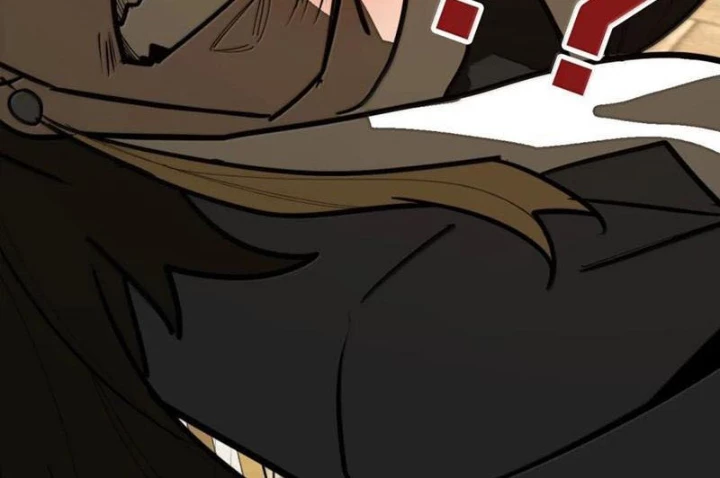 Từ đáy xã hội quật khởi Chapter 57 - 128