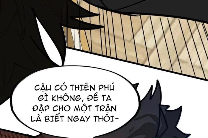 Từ đáy xã hội quật khởi Chapter 57 - 129