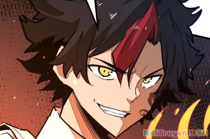 Từ đáy xã hội quật khởi Chapter 57 - 130