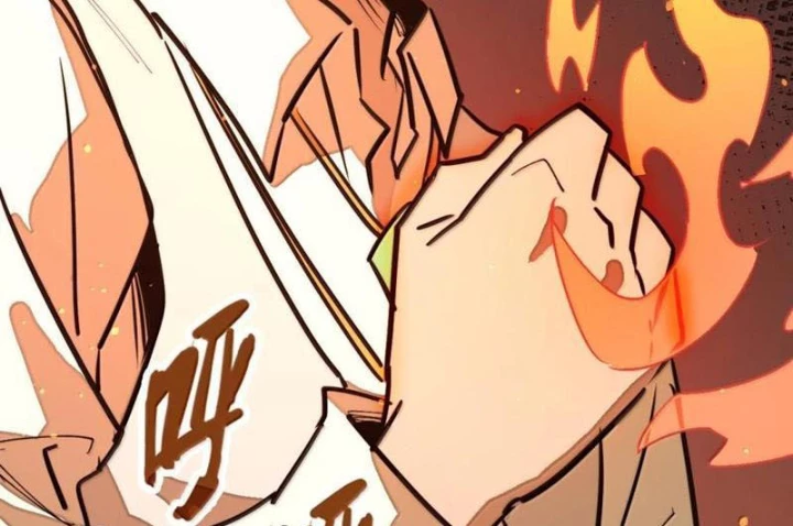 Từ đáy xã hội quật khởi Chapter 57 - 131