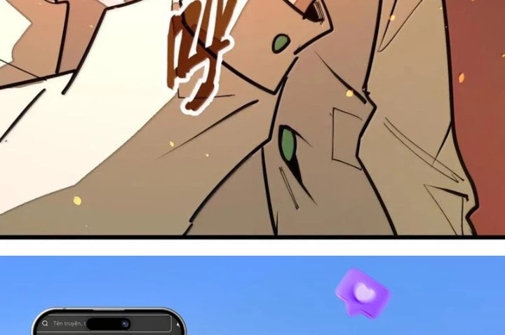 Từ đáy xã hội quật khởi Chapter 57 - 132